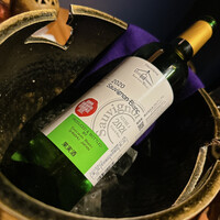 眞か SHINKA - 