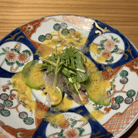 眞か SHINKA - 