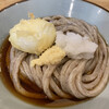 うどん 讃く