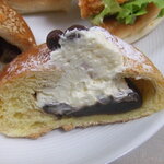 グリーンベル - 