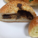 グリーンベル - 