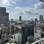 HOTEL&MUSEUM ROYAL CLASSIC OSAKA NAMBA - 