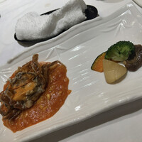 天厨菜館 新宿高島屋タイムズスクエア店 - 