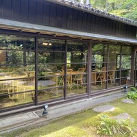 かなざわ玉泉邸 - 