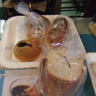 グリーンベル_1