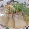 よしみ屋ラーメン