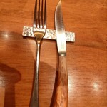 リストランテ カーサ瀬戸内 - 