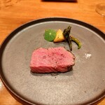 リストランテ カーサ瀬戸内 - 