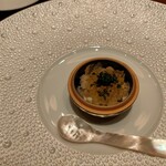 リストランテ カーサ瀬戸内 - 