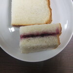 アプリコット - 