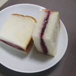 アプリコット - 