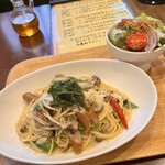 cafe&kitchen ひまわり - 