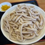 Taishou Udon - 