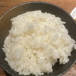 四川料理 龍の子 - 