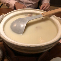 水たき玄海 本店 - 