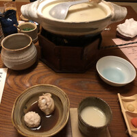 水たき玄海 本店 - 