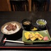 ながよし料理店