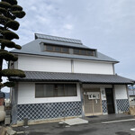 Teuchi Udon Watanabe - 