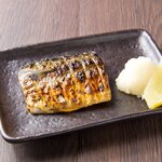 Yakitori No Oogiya - 