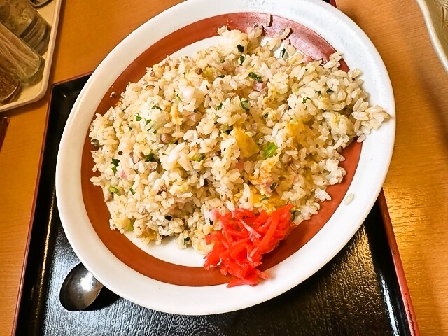 ラーメン　みそ伝 八山田店 - 郡山富田（ラーメン）の写真