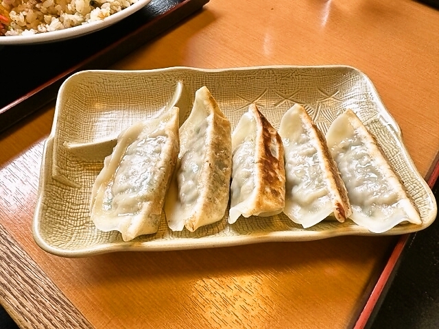 ラーメン　みそ伝 八山田店 - 郡山富田（ラーメン）の写真