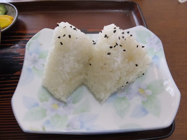 更科 - 芦屋（JR）/そば | 食べログ