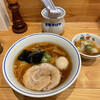 新横浜ラーメン博物館