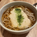 Soba Fukasawa - 