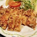 馬肉バル 新三よし - 