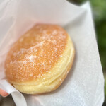 THE MALASADA TOKYO - 