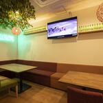 ヨンチャンプルコギ - 