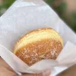 THE MALASADA TOKYO - 