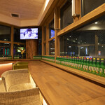 ヨンチャンプルコギ - 