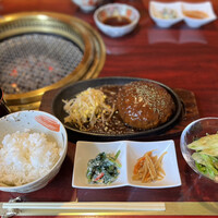 肉の匠 将泰庵 神田店 - 