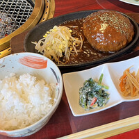 肉の匠 将泰庵 神田店 - 