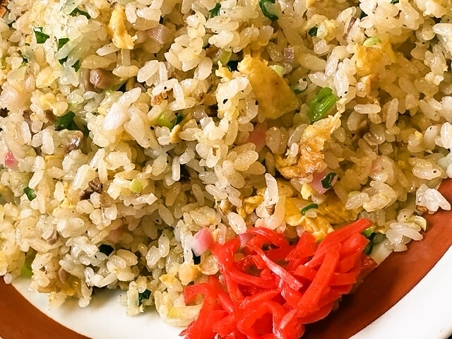 ラーメン　みそ伝 八山田店 - 郡山富田（ラーメン）の写真