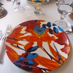 ビストロ ル ブルジョン - 