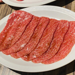 焼肉 ジャンボ - 