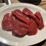 焼肉 ジャンボ - 