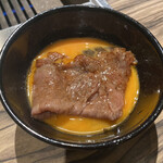 焼肉 ジャンボ はなれ - 