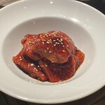 焼肉 ジャンボ - 