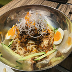 焼肉 ジャンボ - 