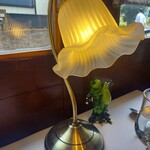 ビストロ ル ブルジョン - 