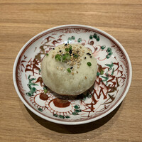 京中華 牧定 - 