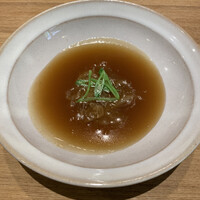 京中華 牧定 - 
