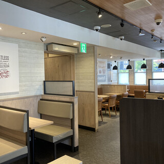 ケンタッキーフライドチキン_2