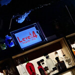 LEVEL4 - Level 4