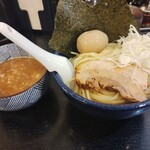 Taishoukemmaruichi - 