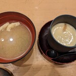 Hinazushi - 