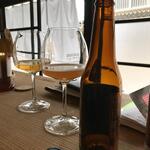 クラフト酒場 高角 - 